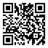 http://www.yunzhikong.cn/new/143149.html