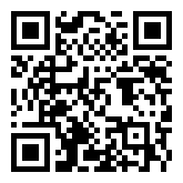 http://www.yunzhikong.cn/new/14315.html