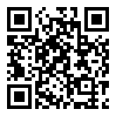 http://www.yunzhikong.cn/new/143150.html