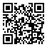 http://www.yunzhikong.cn/new/143151.html