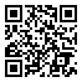 http://www.yunzhikong.cn/new/143154.html