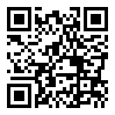 http://www.yunzhikong.cn/new/143156.html