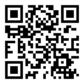 http://www.yunzhikong.cn/new/143157.html