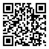 http://www.yunzhikong.cn/new/143158.html