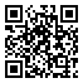 http://www.yunzhikong.cn/new/143159.html