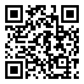 http://www.yunzhikong.cn/new/14316.html