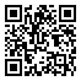 http://www.yunzhikong.cn/new/143160.html