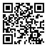 http://www.yunzhikong.cn/new/143161.html