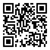 http://www.yunzhikong.cn/new/143164.html