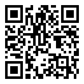 http://www.yunzhikong.cn/new/143166.html