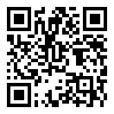 http://www.yunzhikong.cn/new/143167.html