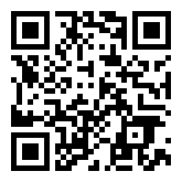 http://www.yunzhikong.cn/new/143168.html