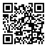 http://www.yunzhikong.cn/new/143169.html