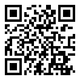 http://www.yunzhikong.cn/new/14317.html