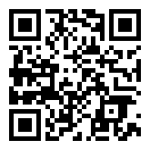 http://www.yunzhikong.cn/new/143170.html