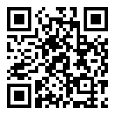 http://www.yunzhikong.cn/new/143172.html