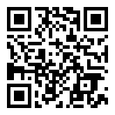 http://www.yunzhikong.cn/new/143173.html
