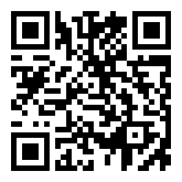 http://www.yunzhikong.cn/new/143174.html