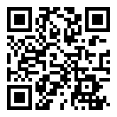 http://www.yunzhikong.cn/new/143176.html