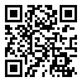 http://www.yunzhikong.cn/new/143177.html