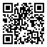 http://www.yunzhikong.cn/new/143178.html