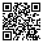 http://www.yunzhikong.cn/new/143179.html