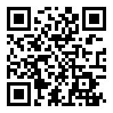 http://www.yunzhikong.cn/new/14318.html
