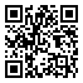 http://www.yunzhikong.cn/new/143181.html
