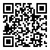 http://www.yunzhikong.cn/new/143182.html