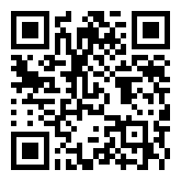http://www.yunzhikong.cn/new/143184.html