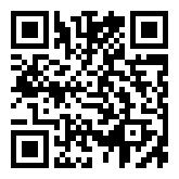 http://www.yunzhikong.cn/new/143185.html