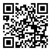 http://www.yunzhikong.cn/new/143186.html