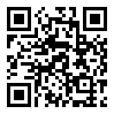http://www.yunzhikong.cn/new/143187.html
