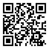 http://www.yunzhikong.cn/new/143188.html