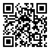 http://www.yunzhikong.cn/new/143189.html