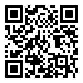 http://www.yunzhikong.cn/new/14319.html