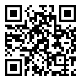 http://www.yunzhikong.cn/new/143190.html