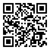 http://www.yunzhikong.cn/new/143191.html