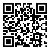 http://www.yunzhikong.cn/new/143192.html