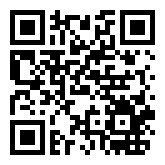 http://www.yunzhikong.cn/new/143193.html