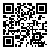 http://www.yunzhikong.cn/new/143194.html