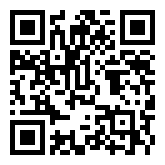 http://www.yunzhikong.cn/new/143195.html