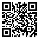 http://www.yunzhikong.cn/new/143196.html