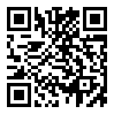 http://www.yunzhikong.cn/new/143198.html