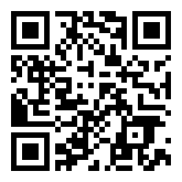http://www.yunzhikong.cn/new/143199.html