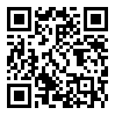 http://www.yunzhikong.cn/new/1432.html