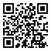 http://www.yunzhikong.cn/new/14320.html
