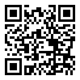 http://www.yunzhikong.cn/new/143200.html