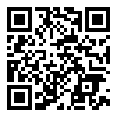 http://www.yunzhikong.cn/new/143201.html
