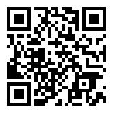http://www.yunzhikong.cn/new/143202.html